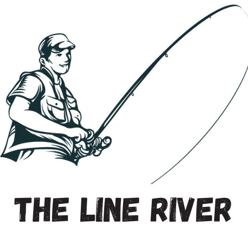 thelineriver