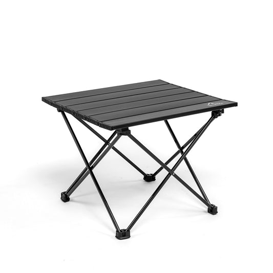 Camping Folding Roll Tables Picnic Foldable Desks Outdoor Recreation Kitchen Tourist PlianteTravel Supplies Tourism